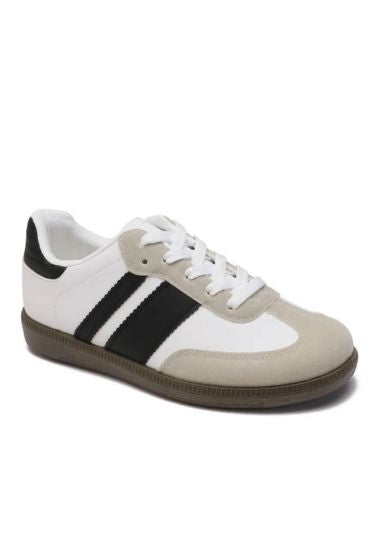 Niba Sneakers