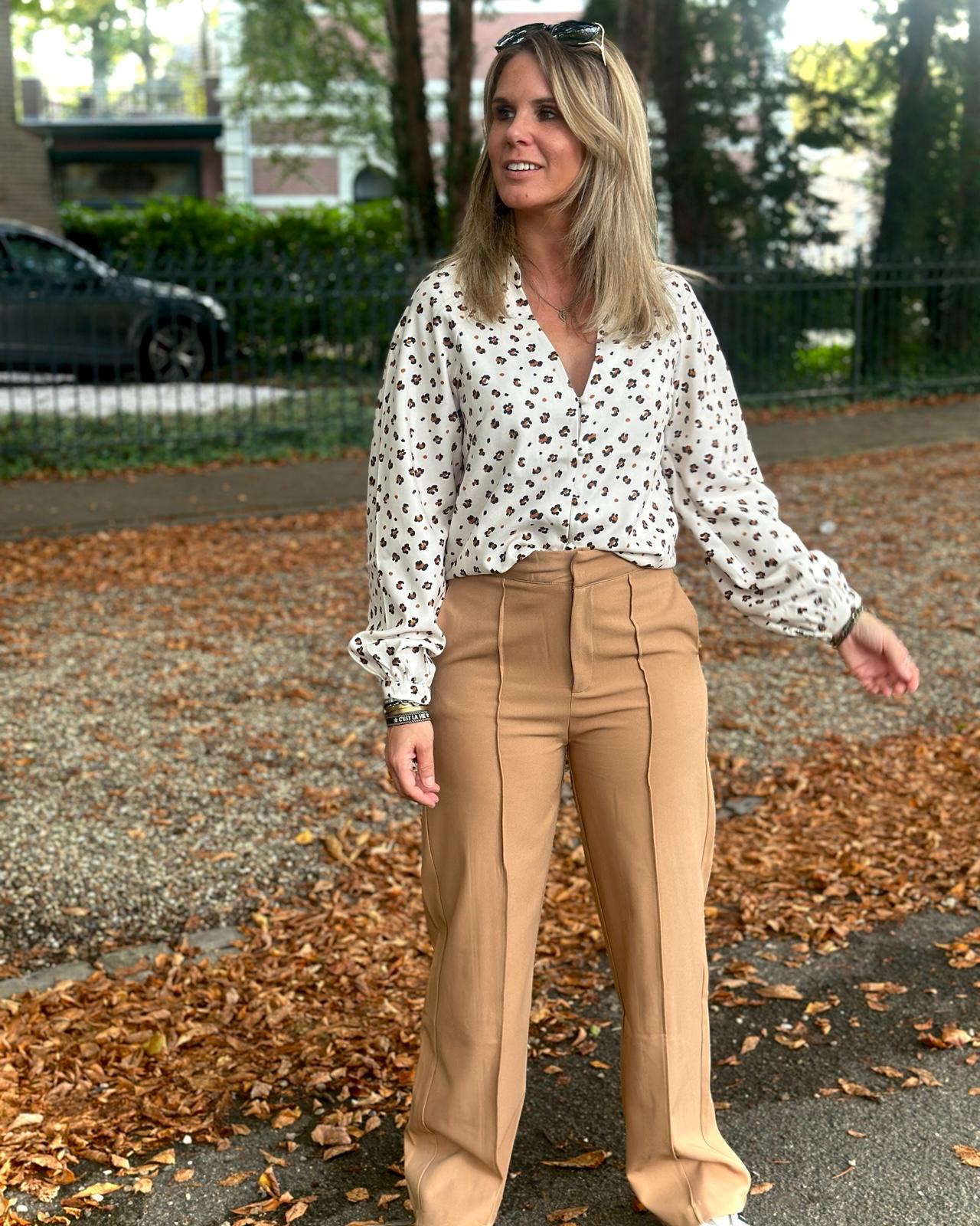 Fien Pantalon