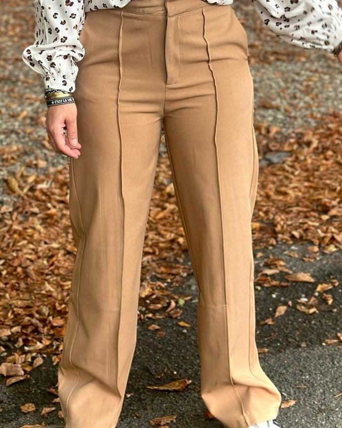 Fien Pantalon